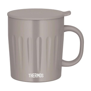 �y�ő�300�~OFF�N�[�|���L�z �T�[���X THERMOS �}�O�J�b�v �H��@�Ή� �R�b�v �R�[�q�[�J�b�v 550ml JTA-550 ���K�i ��e�� �ۉ� �ۗ� ���@�т� �t�^�t�� �W �X�e�����X �y�� ������� �����Y ���f�B