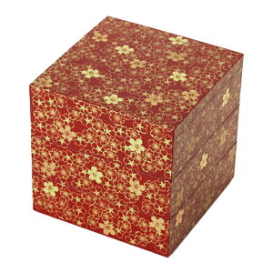 yő10OFFN[|L 15܂Łz d 5 Oi Âij 15cm { Y ^ ^ ٓ  3i d 킢   Ԍ 