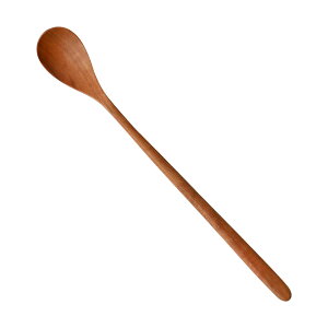 VRؐ ptFXv[ }h[ TOUGEI TI  Jg[ Xv[ ݂͂ W ptF R[q[  Lv AEghA ig 킢 _ k i` Lb`