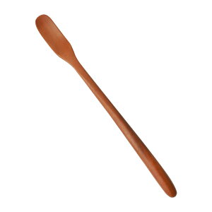 VRؐ ptFXv[ }h[ TOUGEI TI  Jg[ Xv[ ݂͂ W ptF R[q[  Lv AEghA ig 킢 _ k i` Lb`