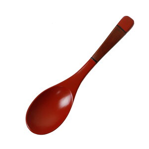 _zAEgbg^y50OFFzyő300~N[|Lz h背Q VRؐ h h蕪 aH QXv[  蕪Xv[  ؐ Xv[ @  Jg