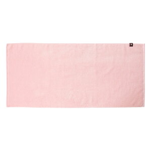 y|Cg3{ 10/30z tFCX^I ^I Lb`^I gC^I PLYS base WILL ^I {  Rbg Ɗo ӂӂ  z  킢  V