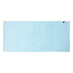 ~joX^I ^I oX^I PLYS base WILL ^I {  Rbg Ɗo ӂӂ  z  킢  Vv Mtg v[g