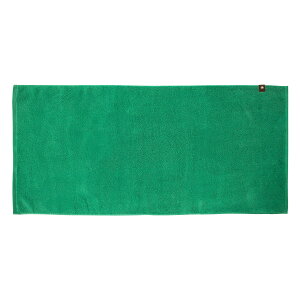 y2_5%OFFN[| 1310`z ~joX^I ^I oX^I PLYS base WILL ^I {  Rbg Ɗo ӂӂ  z  킢  Vv Mtg v