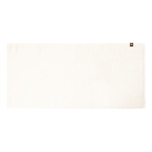 y5OFFzyő300~N[|Lz ~joX^I ^I oX^I PLYS base WILL ^I {  Rbg Ɗo ӂӂ  z  킢  Vv Mt