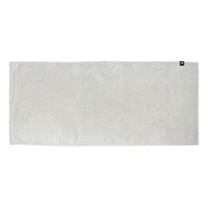 y|Cg3{ 10/30z ~joX^I ^I oX^I PLYS base WILL ^I {  Rbg Ɗo ӂӂ  z  킢  Vv Mtg v[