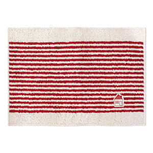 CASA J[T ʃ}bg 45cm × 60cm ېOK 􂦂  }bg oX}bg Eߏ  {[_[ 킢 i`  Vv CeA ܂    bh F u