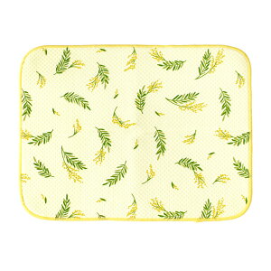 y2_5%OFFN[| 1310`z ؂z}bg 30cm × 40cm }bg Hu hC}bg H튣}bg ؂ Lb` H OX  䏊 z   􂦂 ېOK  ~U 