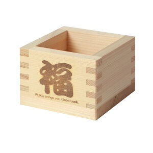 yő300~OFFN[|Lz ꍇe jĈ Pi h w Ђ̂ { N 1 e  ߕ ܂ J {  et  j  j  Ղ Î _ VRؐ