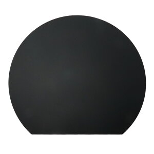 y10OFFzyő300~N[|Lz ܂Ȕ D^ LTCY ܂ڂ^ ۂ܂Ȕ ^ R ϔM GXg}[ H@Ή @Ή ϕ JbeBO{[h `}bg v[