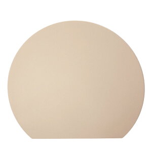 y10OFFzyő300~N[|Lz ܂Ȕ D^ STCY ܂ڂ^ ۂ܂Ȕ ^ R ϔM GXg}[ H@Ή @Ή ϕ JbeBO{[h `}bg v[