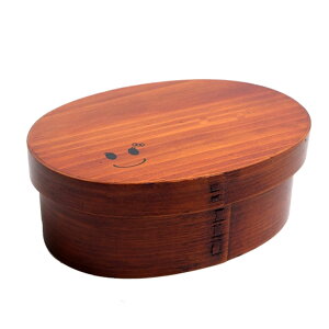 y50N[| 11/1 20:00`z ٓ ܂bp ٓ ij Ȃ ٓ 700ml 1i Ȃϕٓ E^h ٓ ܂ a jq e q l q 