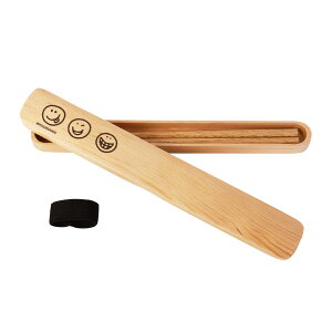 y10OFFzyő300~N[|Lz EZbg  h 18cm jRjR X}C ؐ   Zbg  gїp  킢 Vv ͂ ͂  P[X ^ 