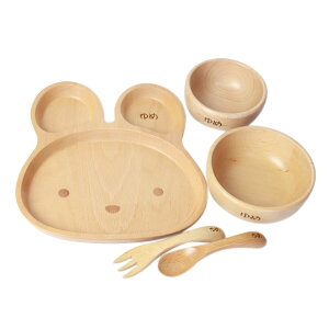 ꖳ LbYv[g 5_Zbg VRؐ Xv[ tH[N v[g {E kYui̖  LbY xr[H qpH ؐ 킢 Ԃ H j̎q ̎q q