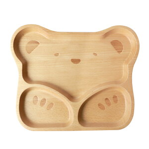 _zAEgbg^y50OFFz LbYv[g VRؐ kYui̖ `v[g LbY M v[g ql` ؐ  킢     Ԃ 