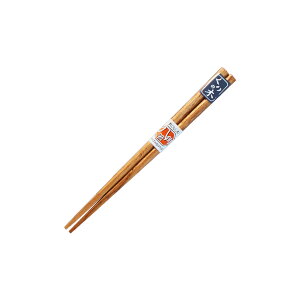 y10OFFzyP5{ 523:59܂Łz VRؐ ǂ  15cm 16.5cm 18cm p K ͂ q I  i` H@Ή q qp LbY qǂ H@  Vv