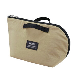 y5OFFzyɍő300~N[|z T[X ۗP[X THERMOS RFH-001  킢 RpNg y @OK  ^ X ۗ ٓ `obO  AEghA 