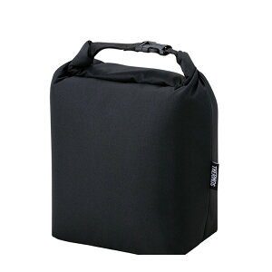yő300~N[| 179:59܂Łz T[X THERMOS ۗ⃉`obO RFK-005  \tgN[[ RpNg y ۗ ٓ ٓ ٓ }` L ۗobO  AEg
