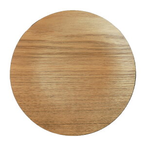 _zAEgbg^y50OFF 12/4 20`z v[g VRؐ 18cm M fBbVv[g ێM   v[g k  H JtF gC fU[gv[g i` V