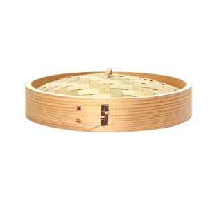 y10OFFzyɍő300~N[|z ؂  ZC U 21cm  ӂ { oiʔj  NbLO  | VRؐ  ܂   Ƃ