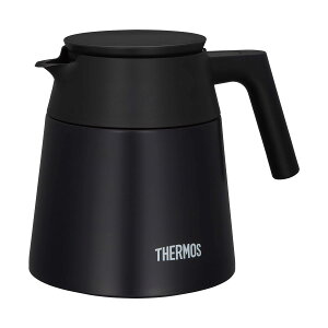 ySi|Cg5{ 10z T[X THERMOS R[q[T[o[ TTF-720 H@Ή 720ml |bg nfB|bg hbv hbp[ Ki ېOK ^fM ʃZ~bNH ɂ