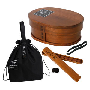 yő300~N[| 1410`z Ȃ 6_Zbg ٓ 600ml  h ^ ٓ 1i Zbg  Ȃϕٓ  ܂ `{bNX   ۗ⃉`