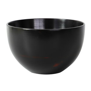 _zAEgbg^y50OFFzyő300~N[|Lz {E VRؐ  }`{E  `o o  o q Ebh{E T_{E fU[g{E X[v{E {[ 