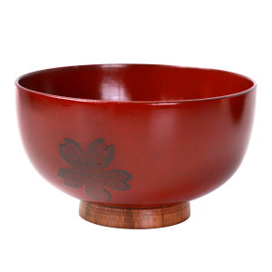 `o VRؐ o    TN X[v{E   h z\ z܌^ po q  _ 킢 Ȃ ɂ X`̏`o G  a aH