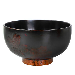 y|Cg3{ 10/30z `o VRؐ o    TN X[v{E   h z\ z܌^ po q  _ 킢 Ȃ ɂ X`̏`