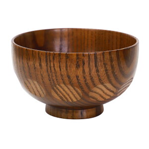 `o VRؐ o   ݂ X[v{E g h J[oG[V q  _ 킢 Ȃ ɂ  bh  uE X`̏`o 