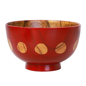 y10OFF 12/4 20`z `o VRؐ o   ݂ X[v{E g h a^ q  _ 킢 Ȃ ɂ  bh  ubN X`̏`