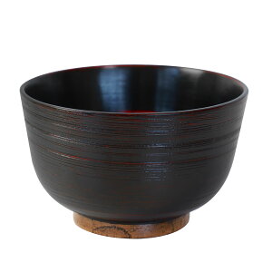 `o VRؐ Ho o  X[v{E   h і H^ q  _ 킢 Ȃ ɂ X`̏`o G  a aH aG  b