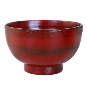 y|Cg3{ 10/30z `o VRؐ o  X[v{E   h z\  _ 킢 Ȃ ɂ X`̏`o G  a aH aG 