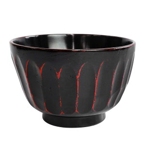 `o VRؐ o  Tb X[v{E   h Tb  q  _ 킢 Ȃ ɂ ₷ qǂ LbY y y a aH aG 