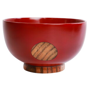 y|Cg3{ 10/30z `o VRؐ o   ݂ g X[v{E   h q  _ 킢 Ȃ ɂ ₷ y y a a