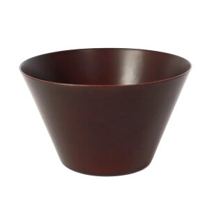 IBY VRؐ `o  }`{E H@Ή ی` ` z܌^ _^ { o  o q Ebh{E T_{E X[v fU[g {[ po  y ɂ