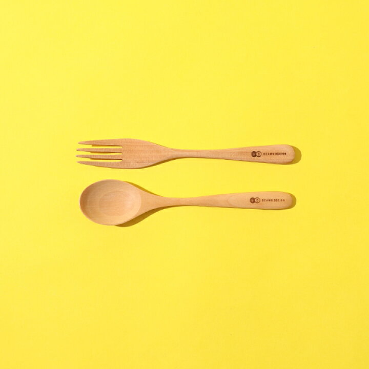 楽天市場 Beams Design ビームス デザイン 木製 スプーン フォーク セット おしゃれ コンビセット ロング カトラリー 大人 カレー スプーン スープスプーン 送料無料 ギフト プレゼント 贈り物 シーズナル 曲げわっぱと漆器 みよし漆器本舗