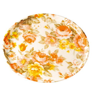 yő300~N[| 1410`z IBh ~ g[ 8 24cm ۖ~ [Y z\ mXbv ׂ~߉H H@EWOK m a ԕ  gC ڂ {