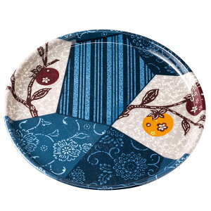 IBh ~ g[ 8 24cm ۖ~ ` z\ mXbv ׂ~߉H H@EWOK a a  gC ڂ {