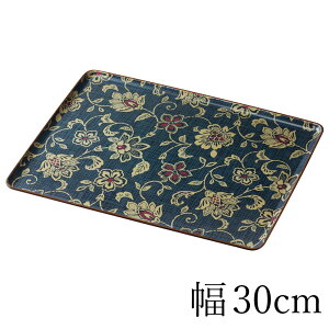 IBh ~ g[ 10 30cm X z\ mXbv ׂ~߉H m a A ԕ  gC ڂ {