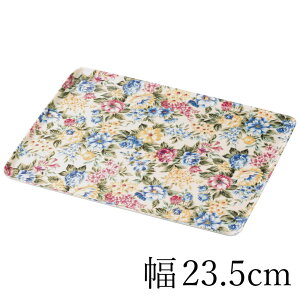 IBh ~ g[ 8 23.5cm t[ z\ mXbv ׂ~߉H m a ԕ  gC ڂ {