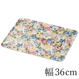 IBh ~ g[ 12 36cm t[ z\ mXbv ׂ~߉H m a ԕ  gC ڂ {