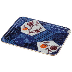 IBh ~ g[ 12 36.3cm ~ ` z\ mXbv ׂ~߉H m a A  gC ڂ {