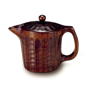 y|Cg3{{ő300~N[| 11/4 20`z VRؐ |bg nc hitj }{ gp Βp pi ɂ t