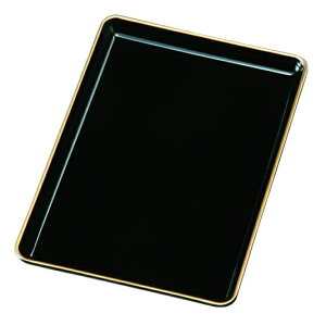 y|Cg5{ 1920`20z IBh PC 8 ؎~ jV~ ~ g[ c  Ɩ T~ [~ j  j  T Î Վ ~ z{~ ~ h~ t i~