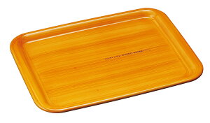 yő300~OFFN[|Lz IBh ڐ ~ p mXbvg[ {[m 30cm ؖ ׂ~߉H ڂ gC { Y