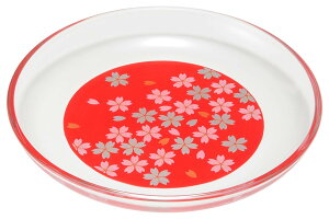 y|Cg3{z IBh ʂ de Verre ۏM G   { Y