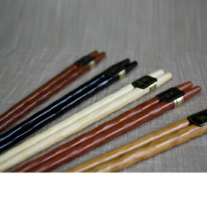 yő300~N[|Lz VRؐ ؔ 蒤 ܑVg  ͂