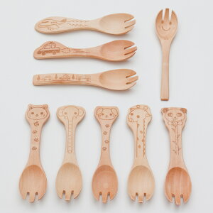 _zAEgbg^y50OFFzyő300~N[|Lz VRؐ ǂJg[ Xv[ tH[N q LbY i`   킢 Aj}