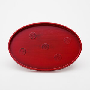 y10OFFzyP5{ 523:59܂Łz VRؐ 8 ~   h 24cm ~ g[ gC ڂ